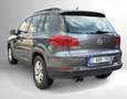 Volkswagen Tiguan 1.4 tsi | Garantie | 1ère Main | 89.000kms Grau - thumbnail 6