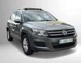 Volkswagen Tiguan 1.4 tsi | Garantie | 1ère Main | 89.000kms Grau - thumbnail 1