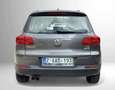 Volkswagen Tiguan 1.4 tsi | Garantie | 1ère Main | 89.000kms Grau - thumbnail 5