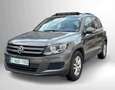 Volkswagen Tiguan 1.4 tsi | Garantie | 1ère Main | 89.000kms Grau - thumbnail 3