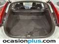 Volvo XC60 D3 Momentum 150 Blanco - thumbnail 15