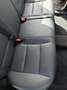 Mercedes-Benz B 200 Autotronic Negro - thumbnail 11