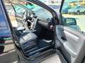 Mercedes-Benz B 200 Autotronic Negro - thumbnail 9
