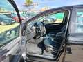 Mercedes-Benz B 200 Autotronic Negro - thumbnail 16