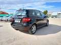 Mercedes-Benz B 200 Autotronic Negro - thumbnail 7
