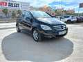 Mercedes-Benz B 200 Autotronic Negro - thumbnail 5
