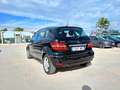 Mercedes-Benz B 200 Autotronic Negro - thumbnail 4