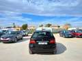 Mercedes-Benz B 200 Autotronic Negro - thumbnail 6