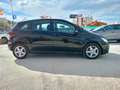 Mercedes-Benz B 200 Autotronic Negro - thumbnail 8
