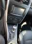 Mercedes-Benz B 200 Autotronic Negro - thumbnail 13