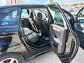 Mercedes-Benz B 200 Autotronic Negro - thumbnail 10