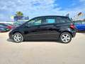 Mercedes-Benz B 200 Autotronic Negro - thumbnail 3