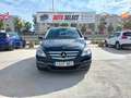 Mercedes-Benz B 200 Autotronic Negro - thumbnail 1