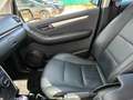Mercedes-Benz B 200 Autotronic Negro - thumbnail 12