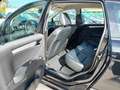Mercedes-Benz B 200 Autotronic Negro - thumbnail 14