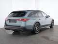 Mercedes-Benz E 300 de 4M T All-Terrain AMG/AHK/PANO/NIGHT/SITZK. Silber - thumbnail 2