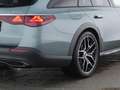 Mercedes-Benz E 300 de 4M T All-Terrain AMG/AHK/PANO/NIGHT/SITZK. Silber - thumbnail 11