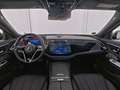 Mercedes-Benz E 300 de 4M T All-Terrain AMG/AHK/PANO/NIGHT/SITZK. Silber - thumbnail 9