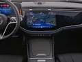 Mercedes-Benz E 300 de 4M T All-Terrain AMG/AHK/PANO/NIGHT/SITZK. Silber - thumbnail 7