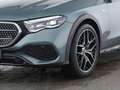 Mercedes-Benz E 300 de 4M T All-Terrain AMG/AHK/PANO/NIGHT/SITZK. Silber - thumbnail 10