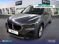 BMW X1 sDrive 18dA Gris - thumbnail 1