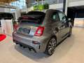 Abarth 595C Turismo Cabrio 165pk Grau - thumbnail 3