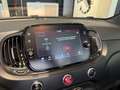 Abarth 595C Turismo Cabrio 165pk Grau - thumbnail 19