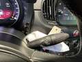 Abarth 595C Turismo Cabrio 165pk Grau - thumbnail 24