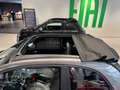 Abarth 595C Turismo Cabrio 165pk Grau - thumbnail 14