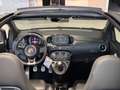 Abarth 595C Turismo Cabrio 165pk Grau - thumbnail 11
