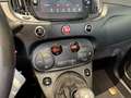 Abarth 595C Turismo Cabrio 165pk Grau - thumbnail 20