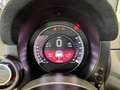 Abarth 595C Turismo Cabrio 165pk Grau - thumbnail 21
