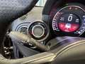 Abarth 595C Turismo Cabrio 165pk Grau - thumbnail 23