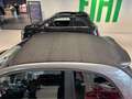 Abarth 595C Turismo Cabrio 165pk Grau - thumbnail 16