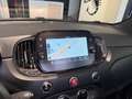 Abarth 595C Turismo Cabrio 165pk Grau - thumbnail 18