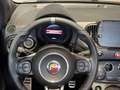 Abarth 595C Turismo Cabrio 165pk Grau - thumbnail 27