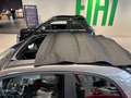 Abarth 595C Turismo Cabrio 165pk Grau - thumbnail 15