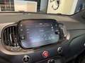 Abarth 595C Turismo Cabrio 165pk Grau - thumbnail 17