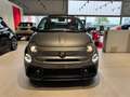 Abarth 595C Turismo Cabrio 165pk Grau - thumbnail 7