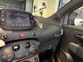 Abarth 595C Turismo Cabrio 165pk Grau - thumbnail 26