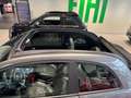 Abarth 595C Turismo Cabrio 165pk Grau - thumbnail 13