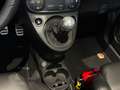 Abarth 595C Turismo Cabrio 165pk Grau - thumbnail 25