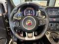 Abarth 595C Turismo Cabrio 165pk Grau - thumbnail 22