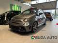Abarth 595C Turismo Cabrio 165pk Grau - thumbnail 1