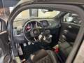 Abarth 595C Turismo Cabrio 165pk Grau - thumbnail 9