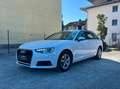 Audi A4 Avant/Sport/Virtual/ACC/ Weiß - thumbnail 3
