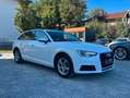 Audi A4 Avant/Sport/Virtual/ACC/ Weiß - thumbnail 2