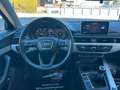 Audi A4 Avant/Sport/Virtual/ACC/ Weiß - thumbnail 9
