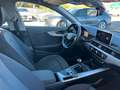 Audi A4 Avant/Sport/Virtual/ACC/ Weiß - thumbnail 14