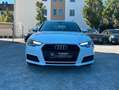 Audi A4 Avant/Sport/Virtual/ACC/ Weiß - thumbnail 1